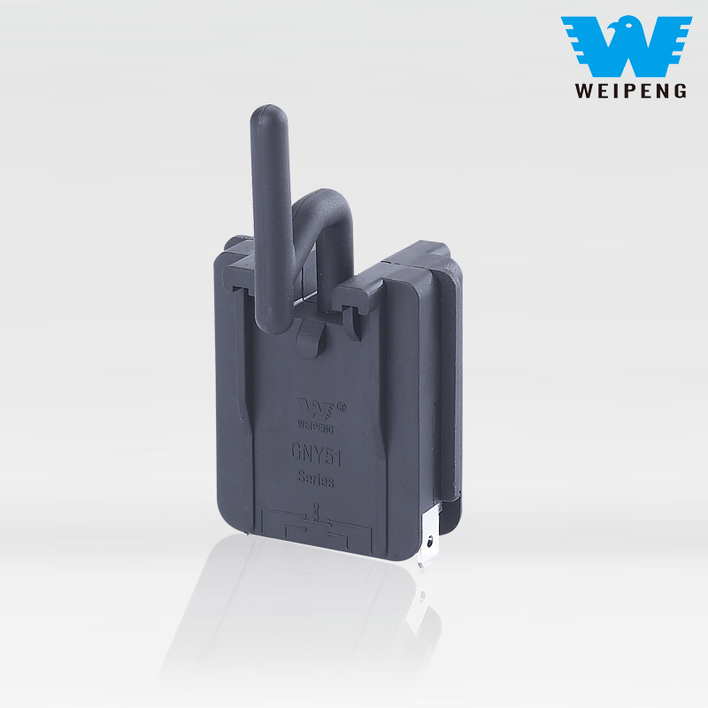 Micro Push Switch: la fuerza central para la fábrica de electricidad de cable de Yueqing Tongda para mantener su posición de liderazgo en la industria