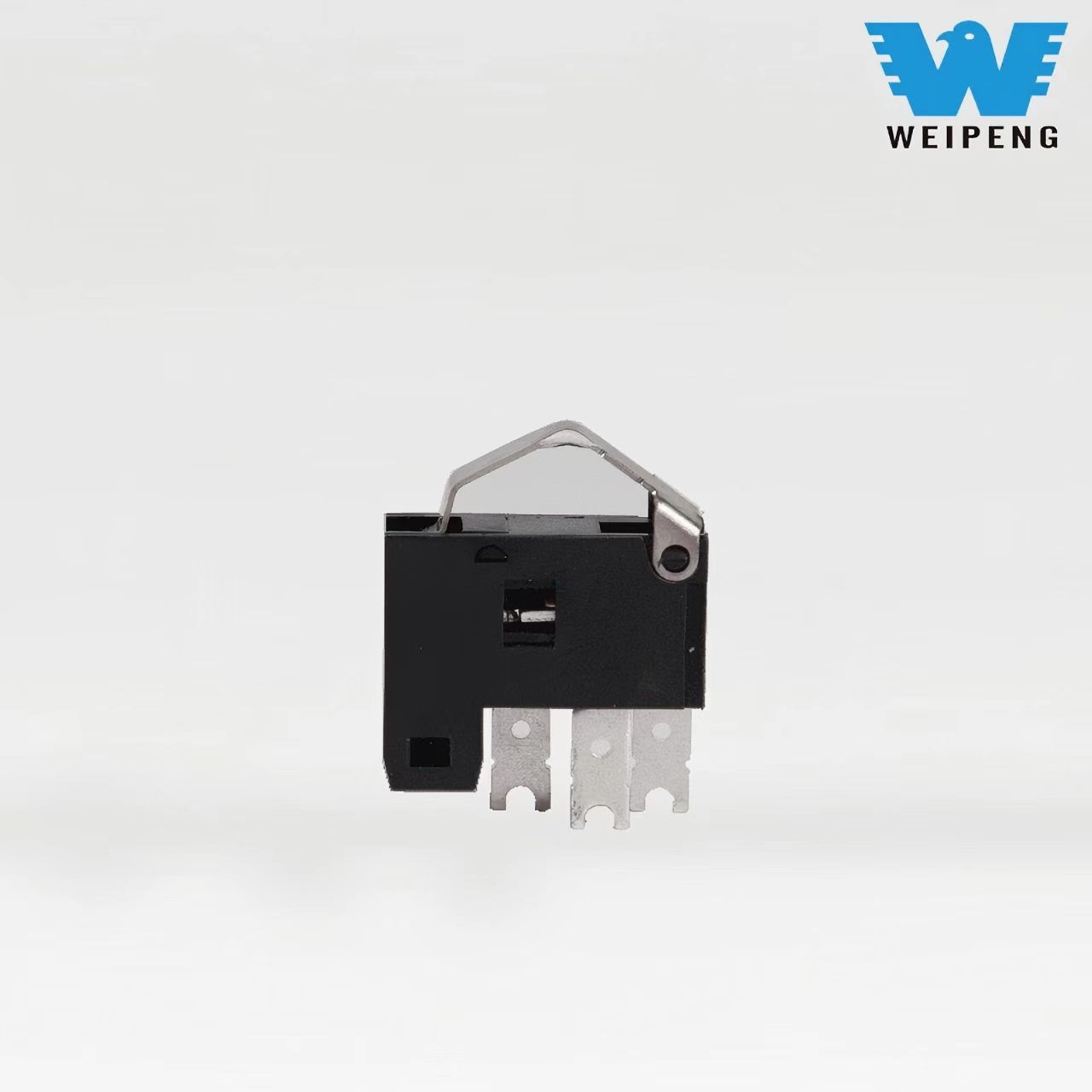 Micro Switch Auto-Return