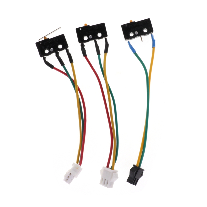 Interruptor de pulso del ventilador del solenoide del encendedor