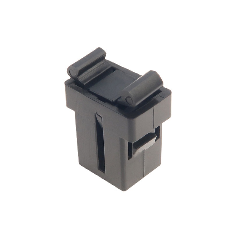 Interruptor de bloqueo de puerta pequeño versión Mini Pr-13