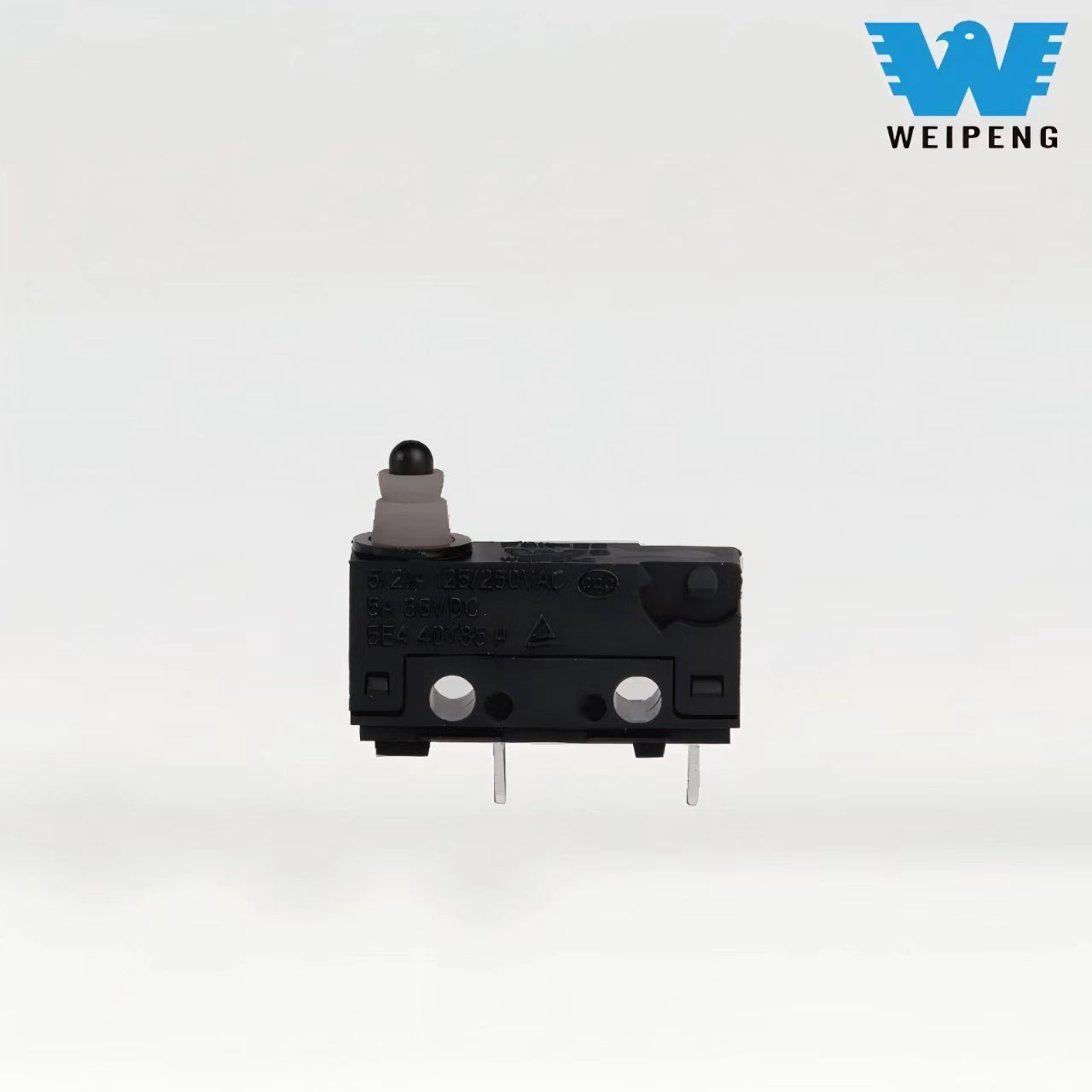Micro Switch sumergible