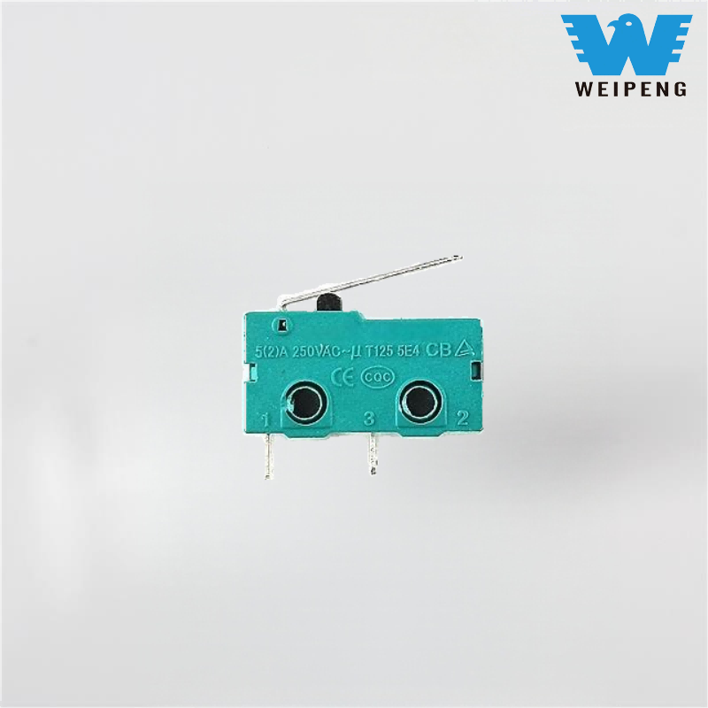 Olla arrocera térmica, calentador de agua, exprimidor, microinterruptor