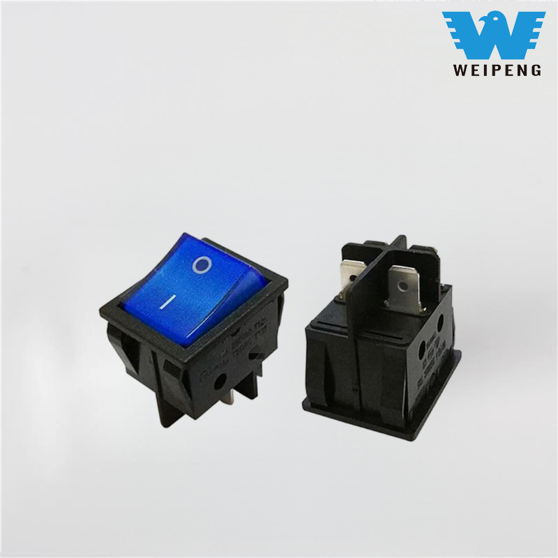 Dispensador de agua Báscula electrónica Interruptor basculante